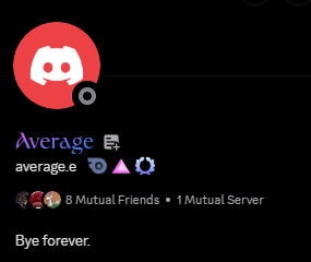 1789231914654