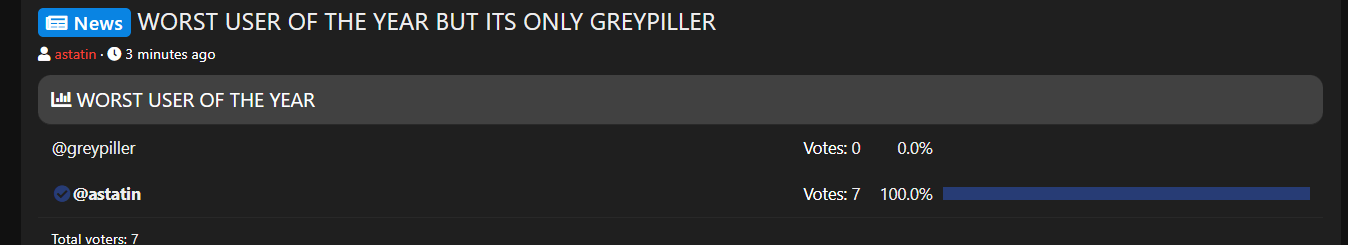 1789232091127
