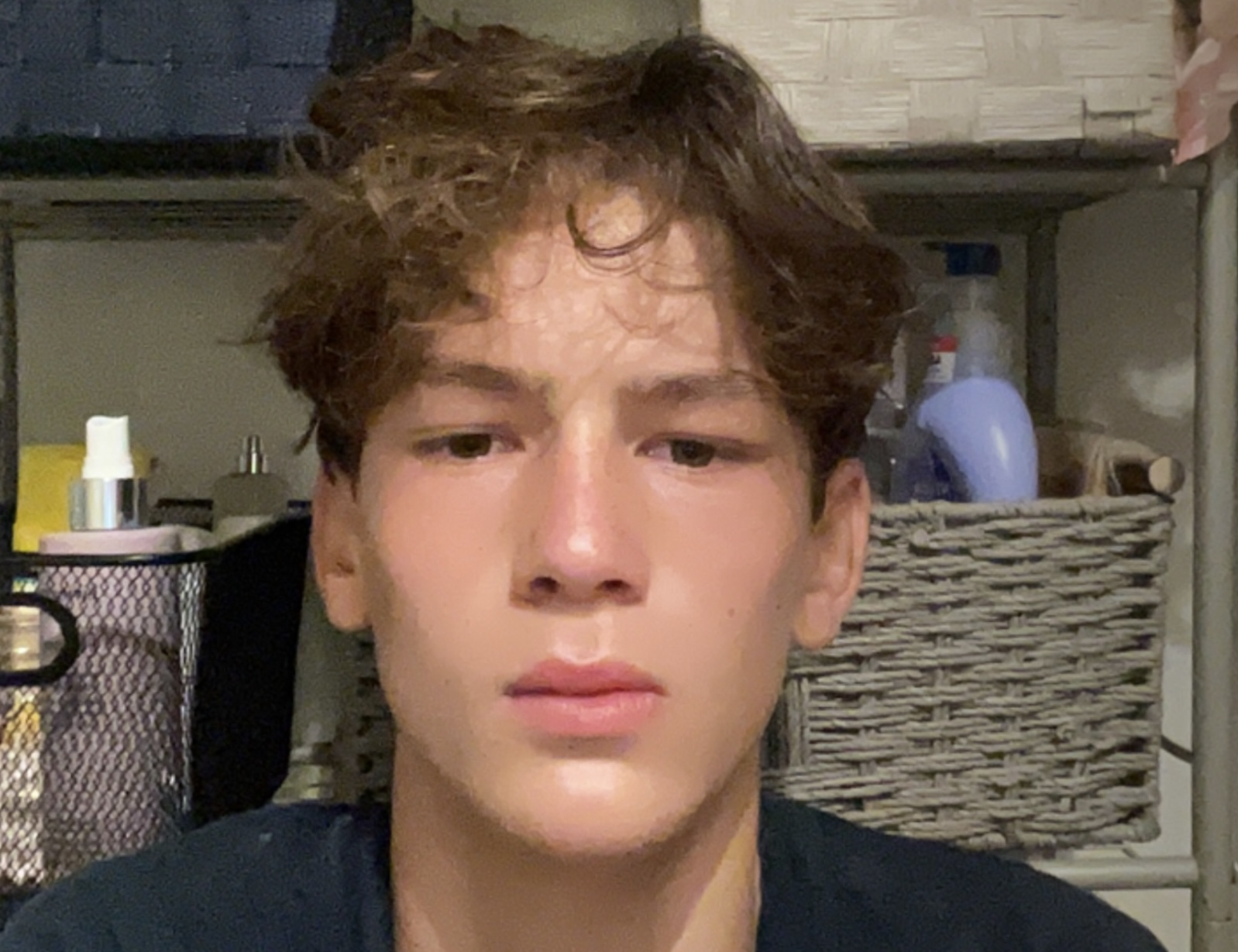 IMG 0760