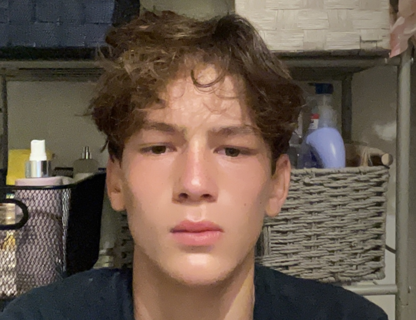 IMG 0760