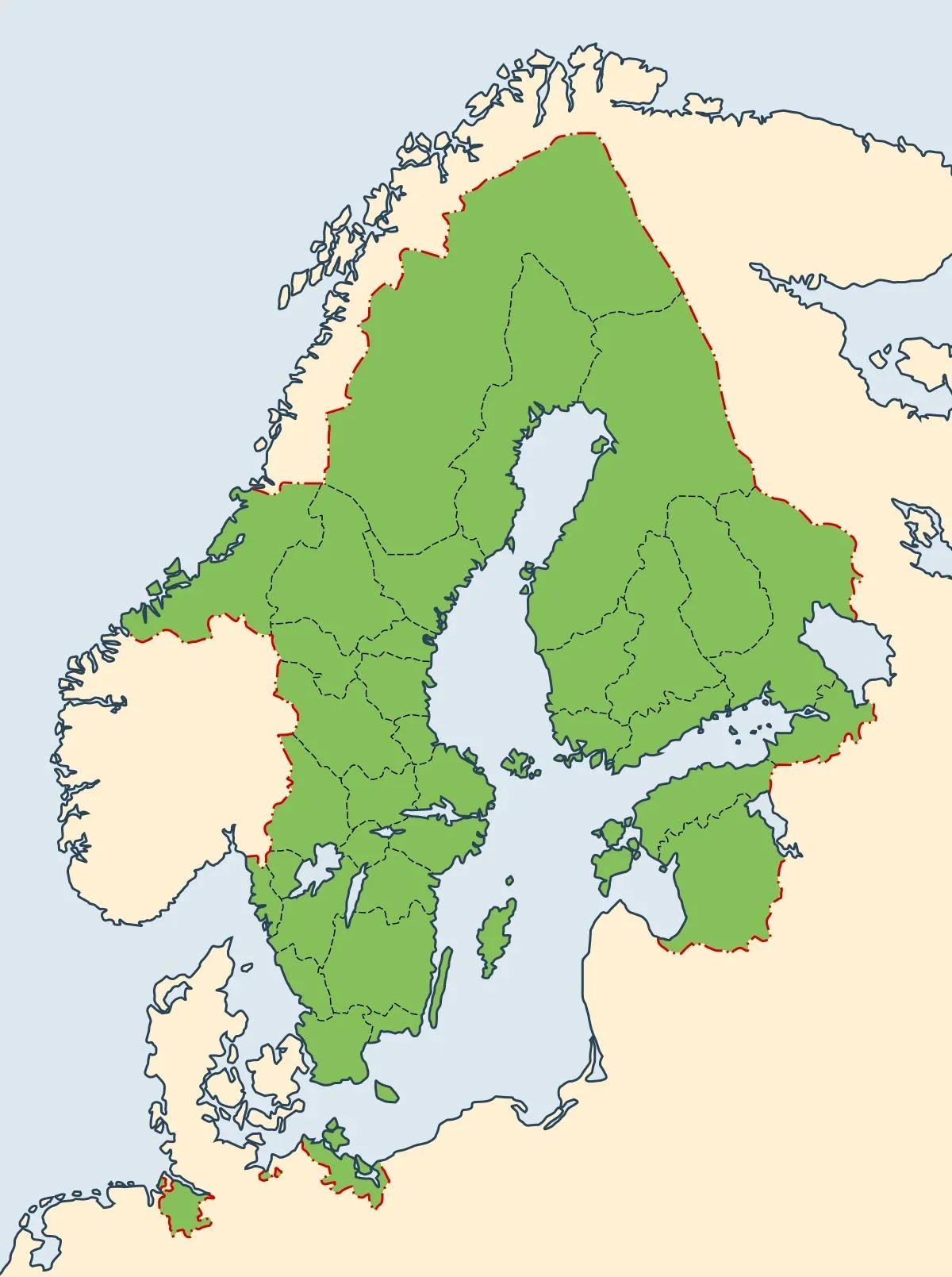 1789233680470