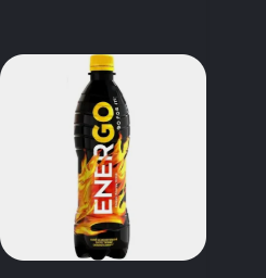 1789233867845