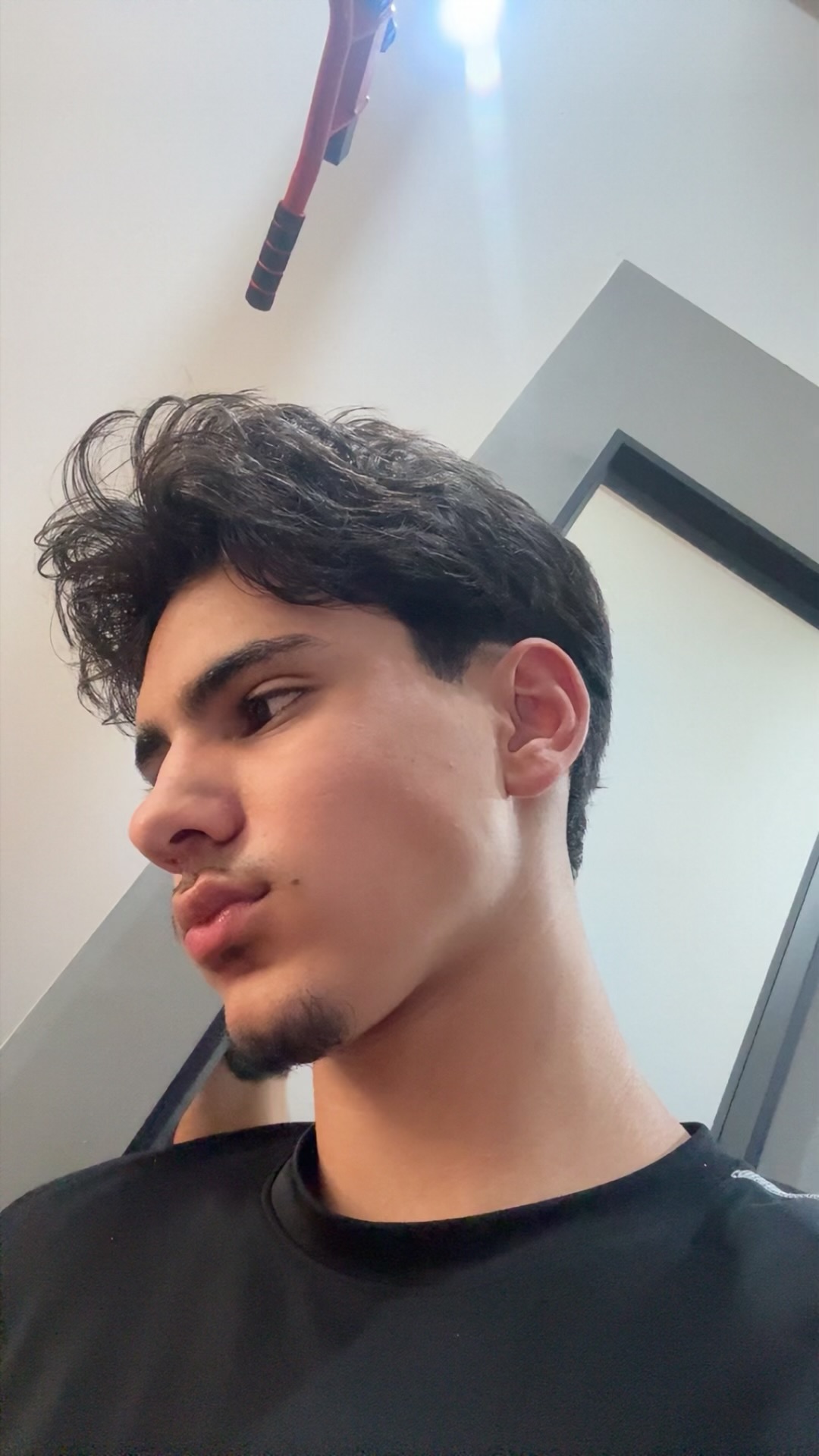 IMG 1715