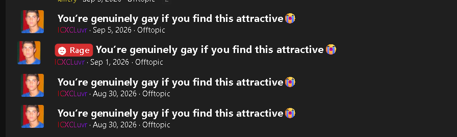 1789234018739