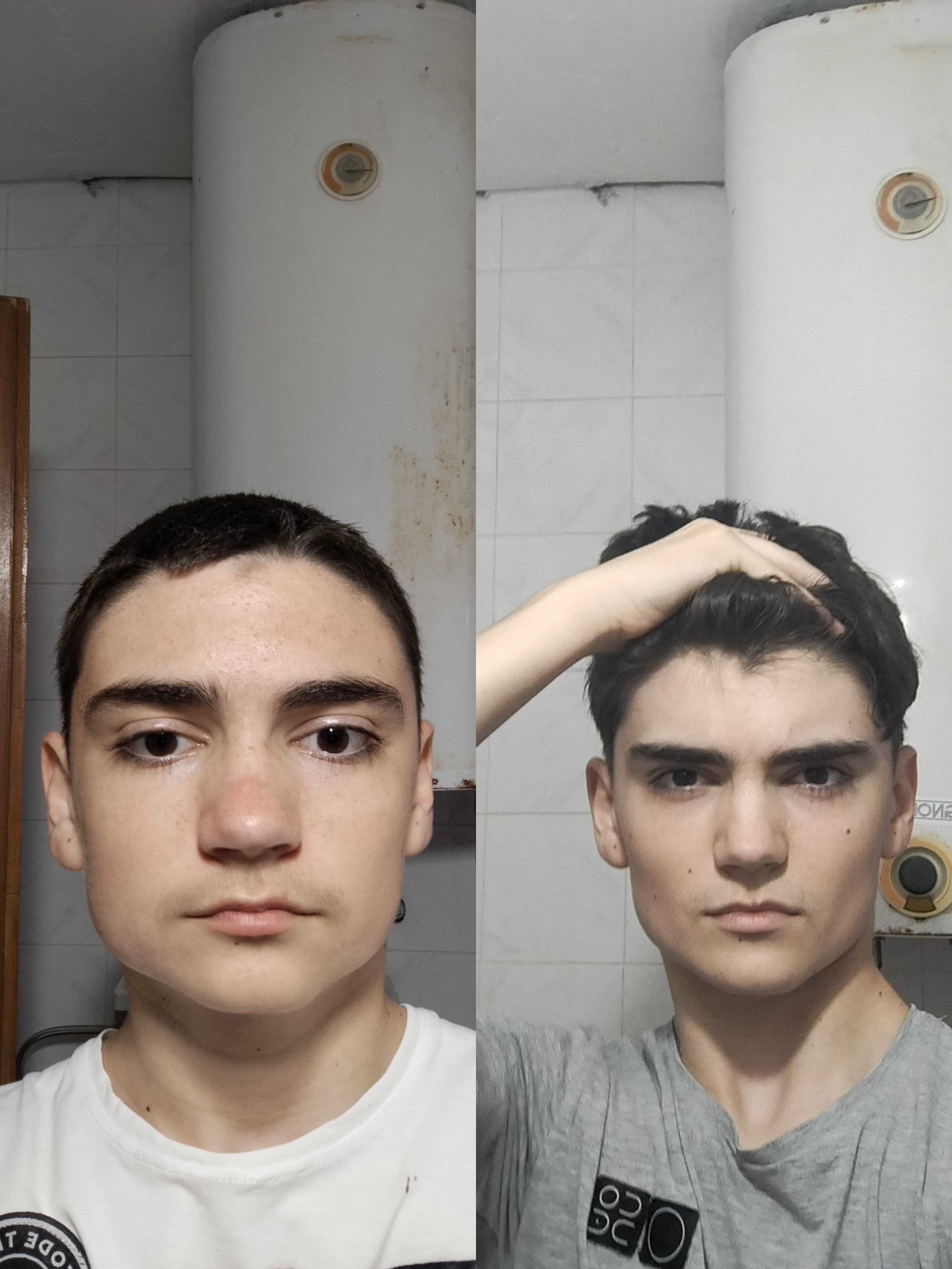 1000010713