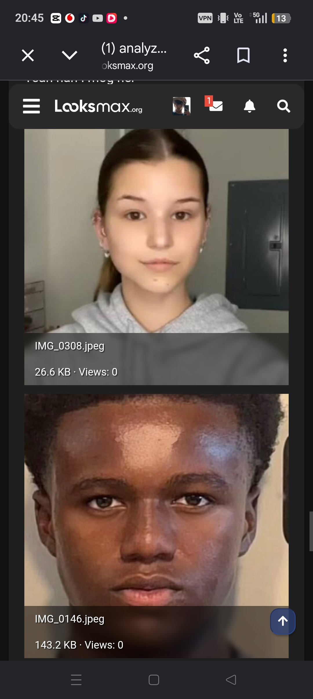 Screenshot 2026 09 12 20 45 15 17 40deb401b9ffe8e1df2f1cc5ba480b12