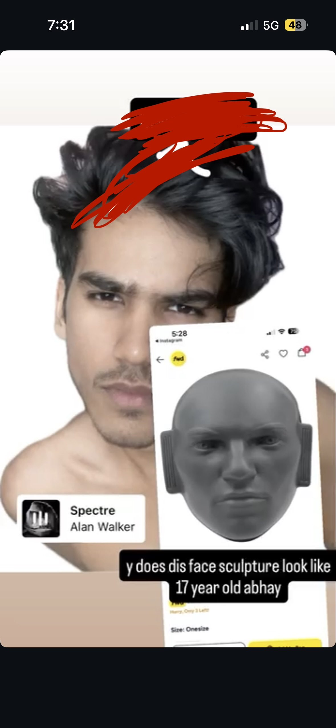 1789236680144