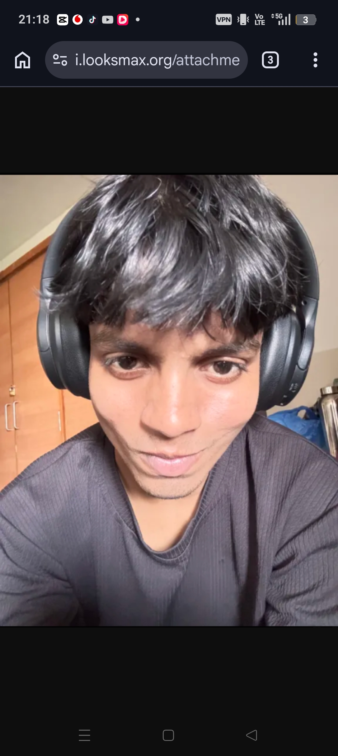 Screenshot 2026 09 12 21 18 46 26 40deb401b9ffe8e1df2f1cc5ba480b12