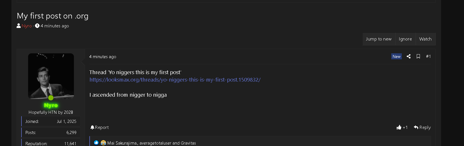 1789238441429