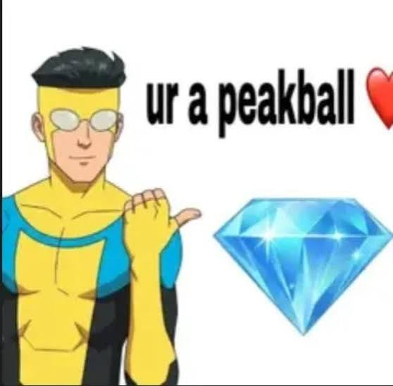 1789238966566