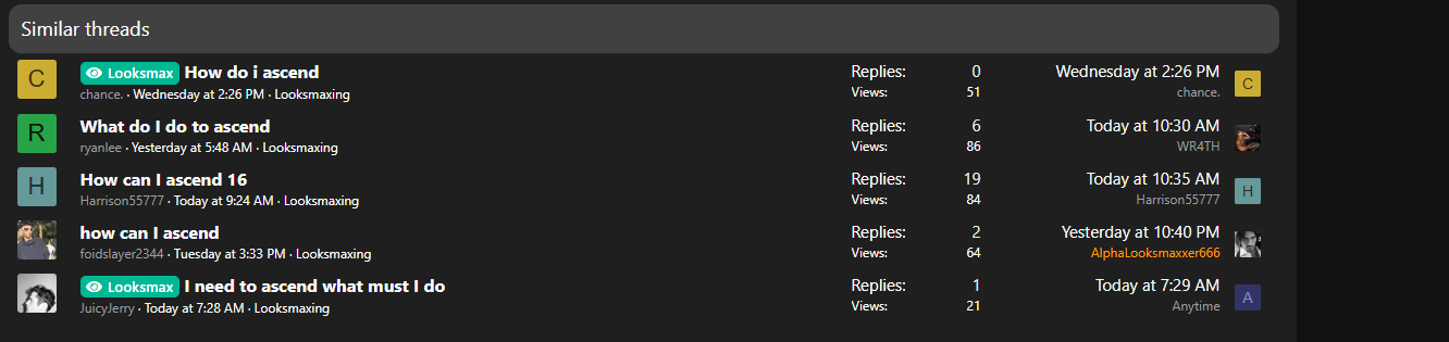 1789239521390