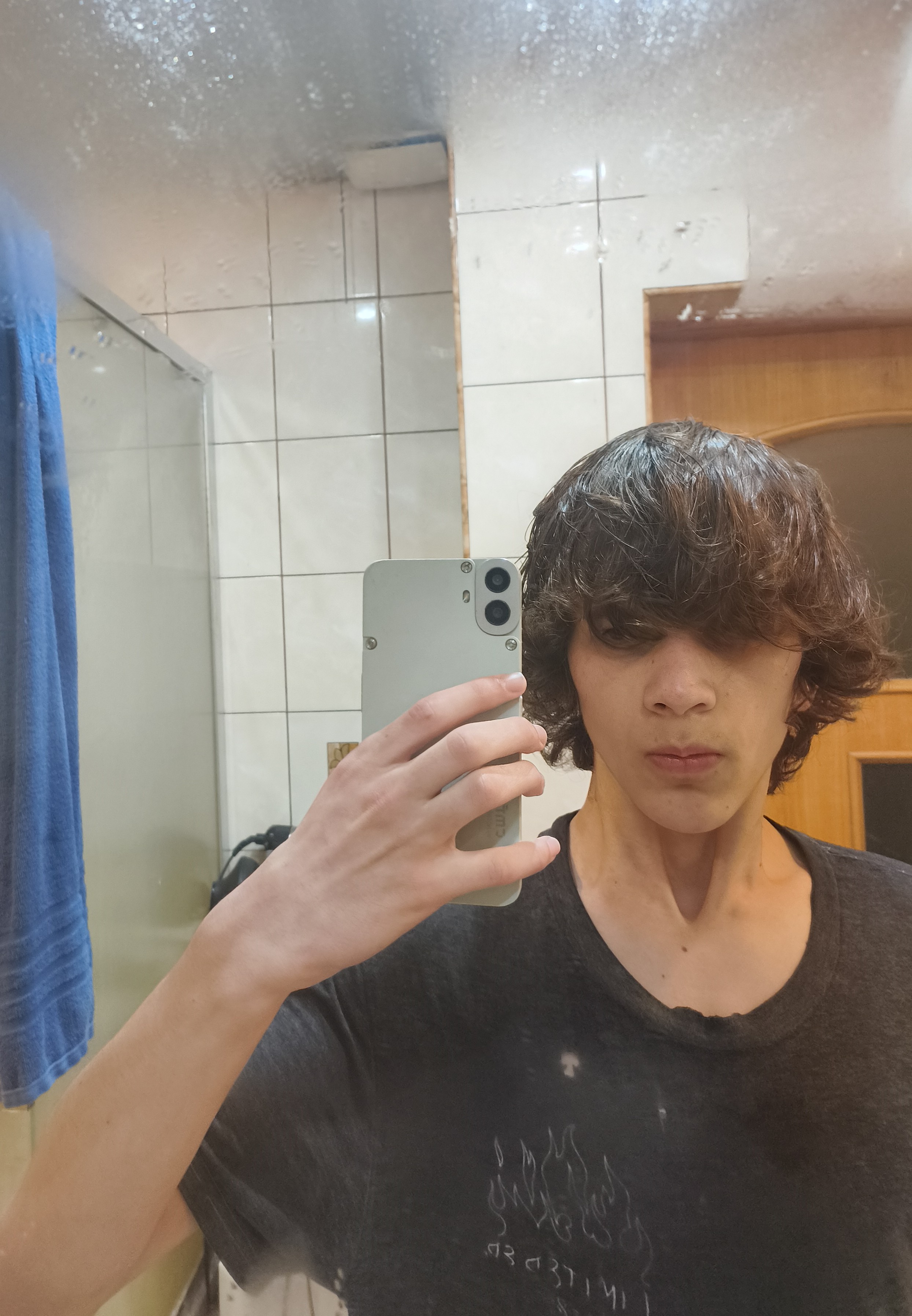 6860576 1000033391 1