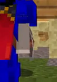1789239800643