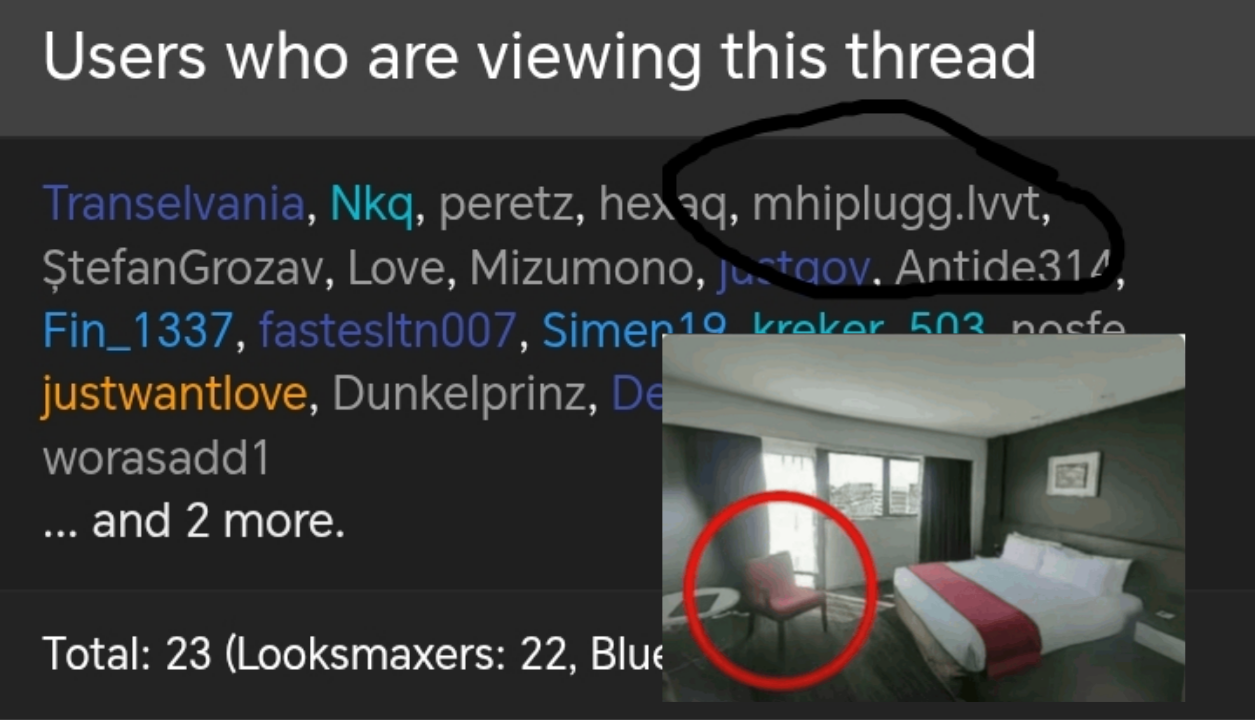 1000023553