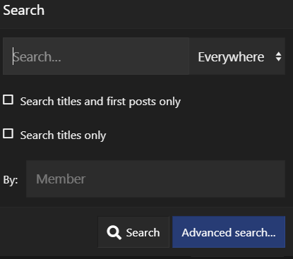 1789239973701