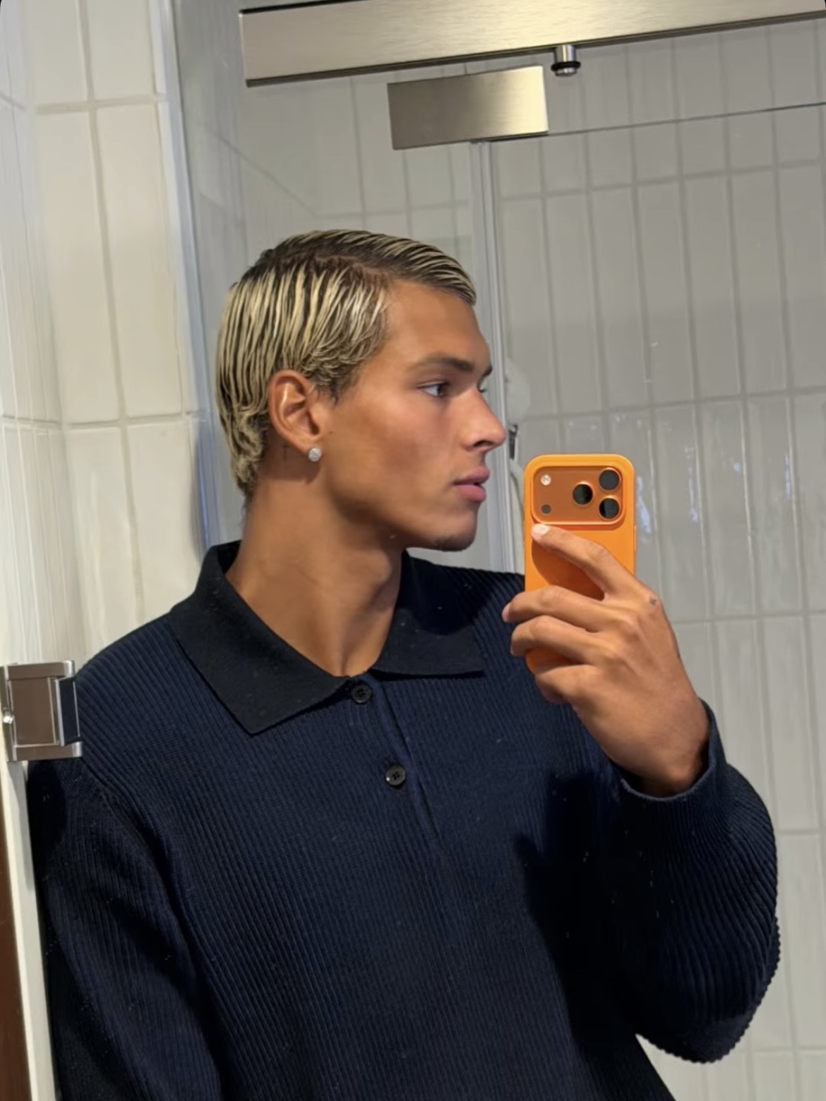 IMG 0472