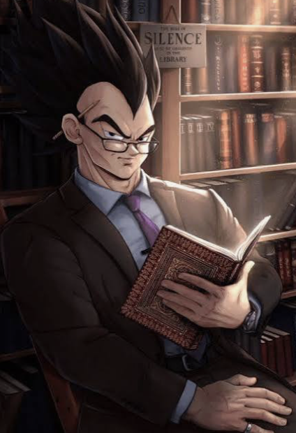 1789243044889
