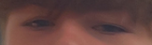 1789243213412