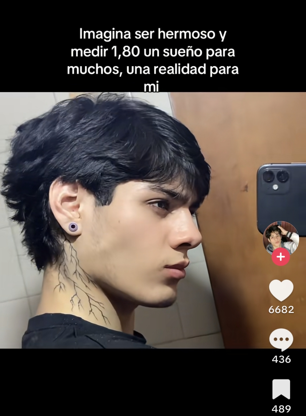 1000041582