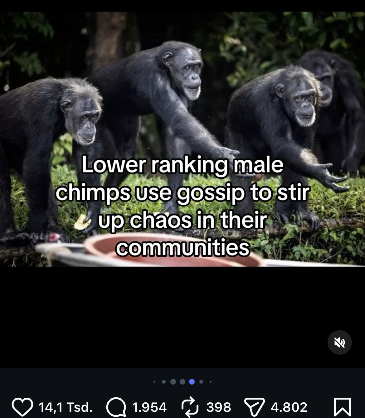 1789244425702