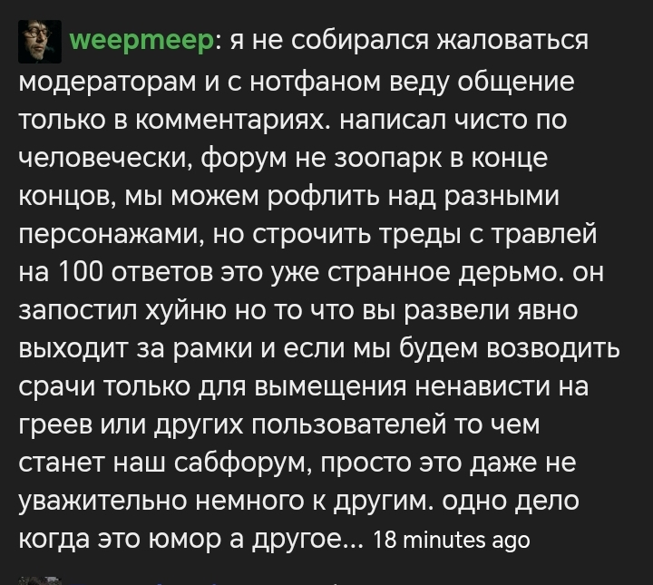 1000023562