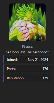Screenshot 2026 09 13 020450