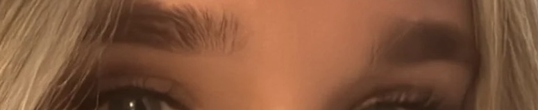 IMG 1197
