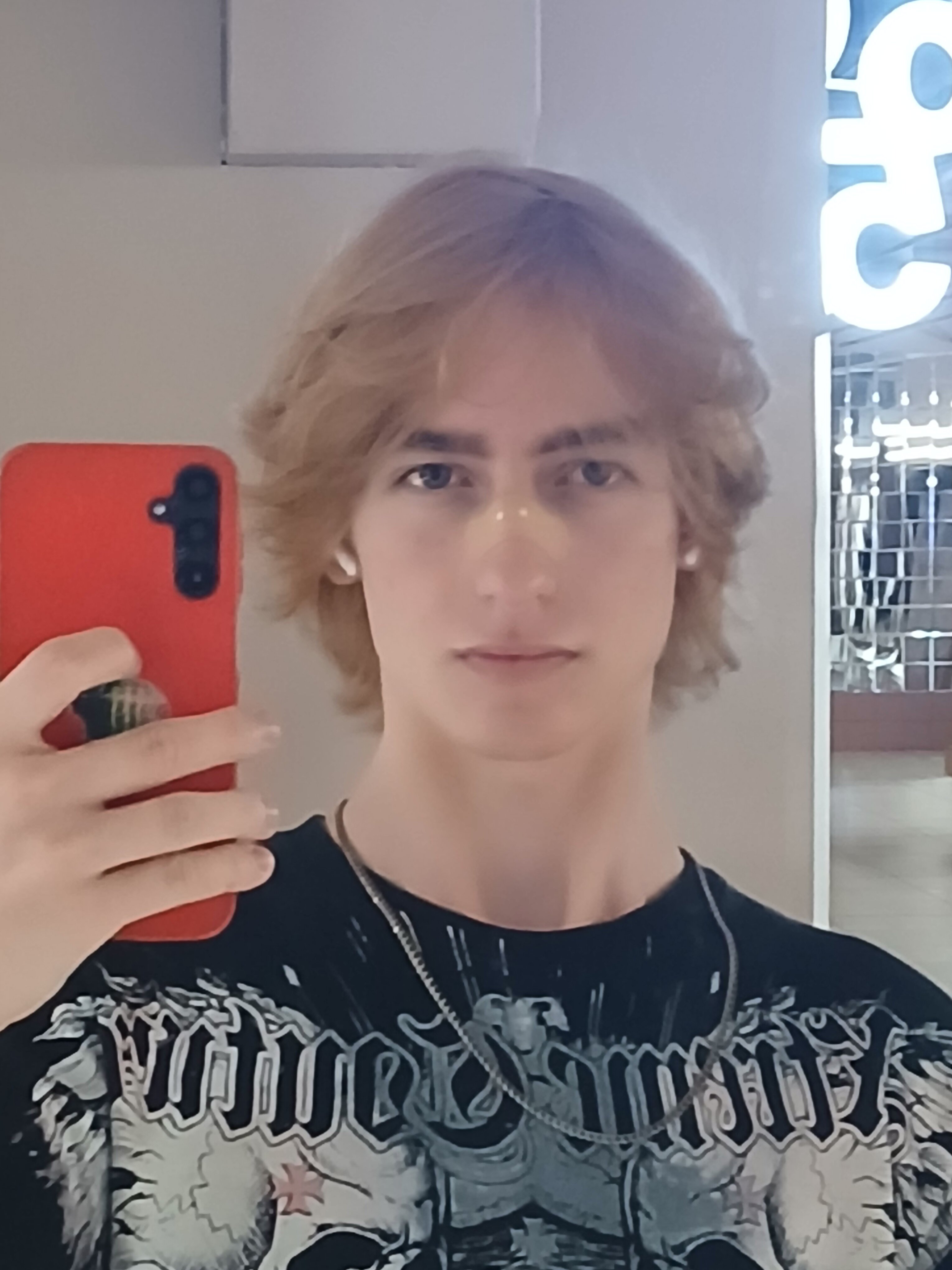 1000047993