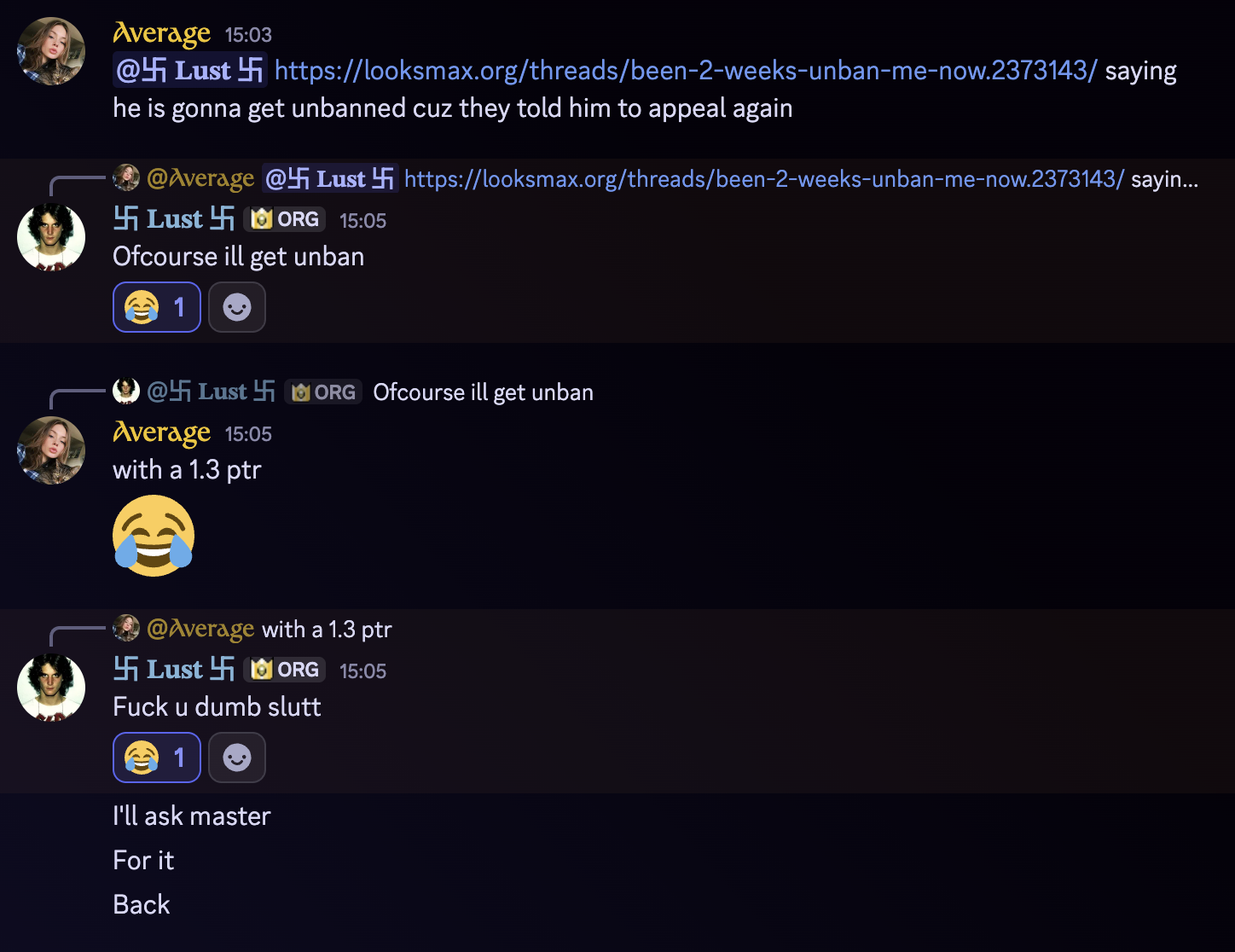 1789247198722
