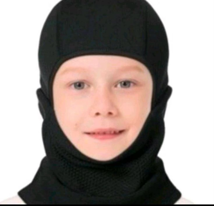 1789248161842