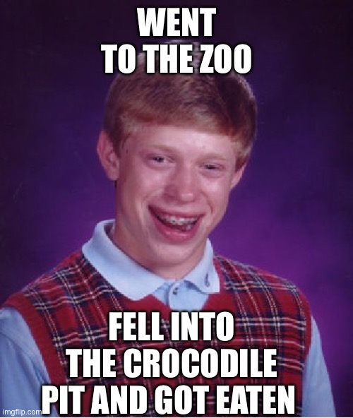 1789248794599