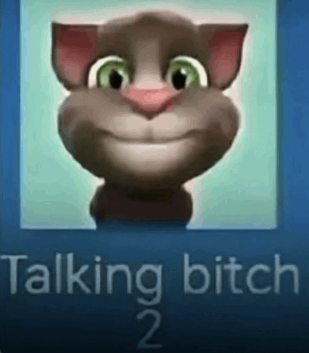 1789249227383