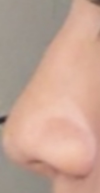 IMG 1679