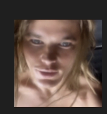 1000107306