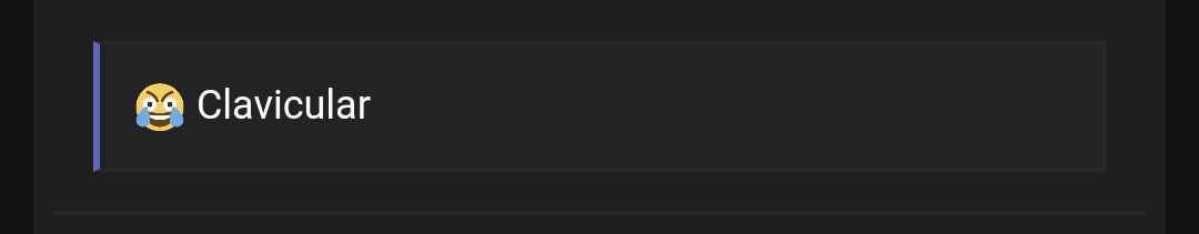 1000107308