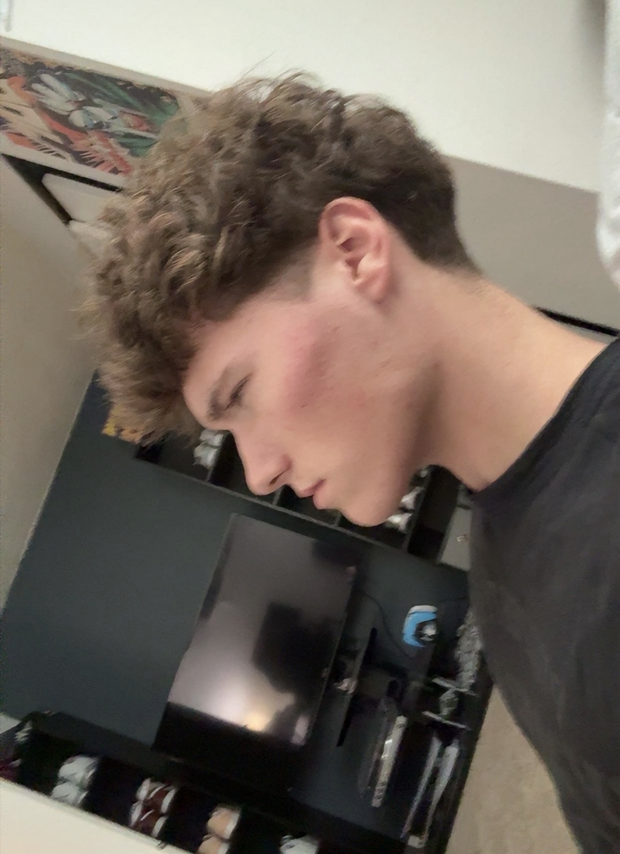 IMG 3259