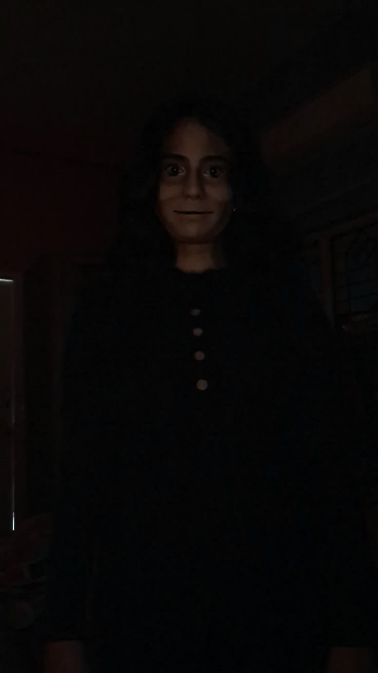 1789254047104