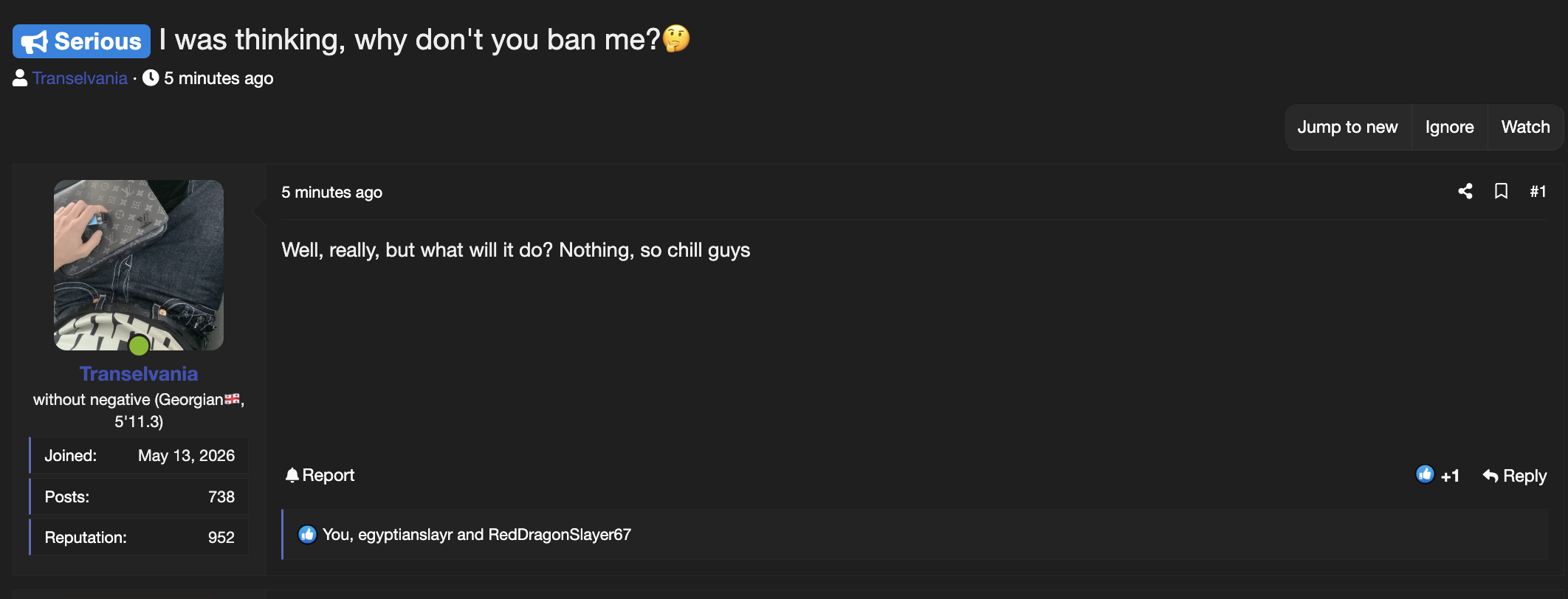 1789254433169