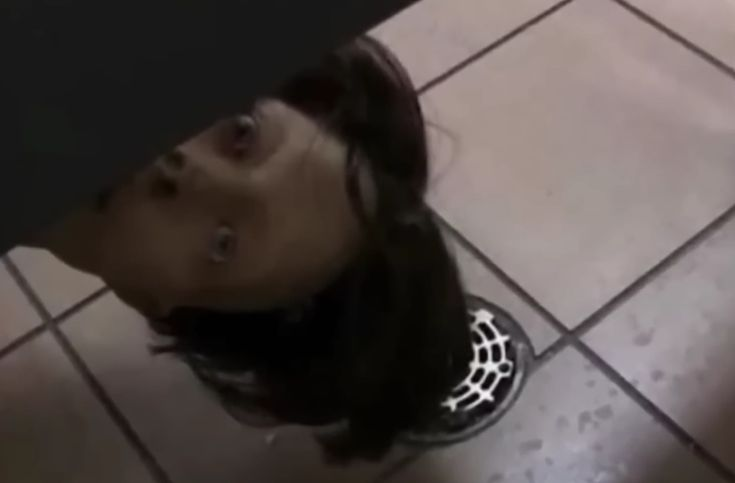 1789254478313