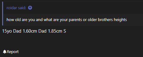 1789255199484
