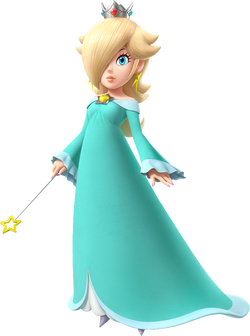 250px SMGSMG2 Rosalina