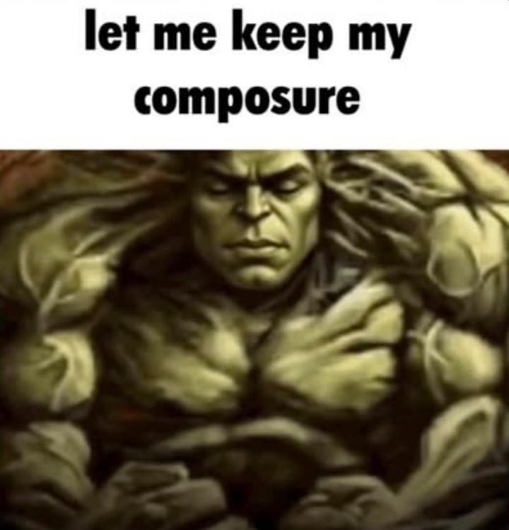 1000001293