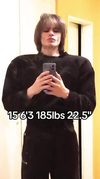 1789255551548