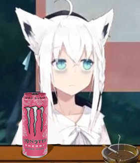 35734