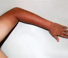 1789256685365