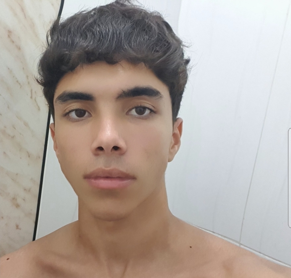 Screenshot 20260912 232533 Hypic