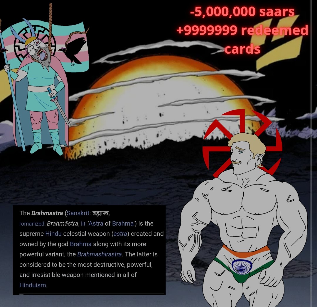 288403   soyboorucom   a10 eyes ack aryan aryan beast bomb beard bernd bharat blue eyes buff 