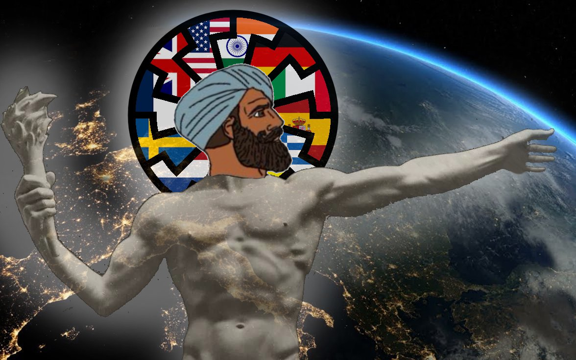 231820   soyboorucom   buff earth france germany greece i was raped yesterday india indian it