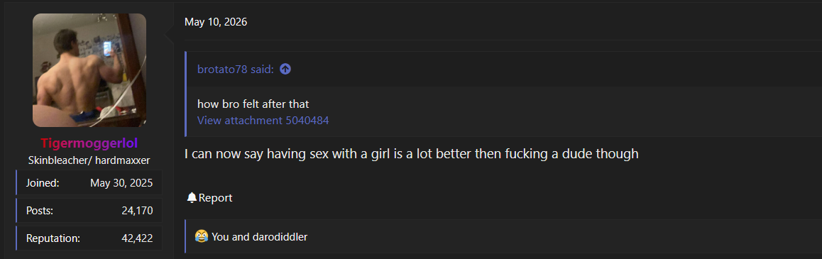 Screenshot 2026 09 12 171813