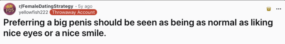 Screenshot 2026 09 12 at 72205PM